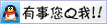 &#39318;&#39029;&#95;&#74;&#68;&#66;&#40;&#20013;&#22269;&#41;&#30005;&#23376;&#95;&#23448;&#26041;&#32593;&#31449;