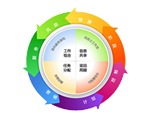 &#39318;&#39029;&#95;&#74;&#68;&#66;&#40;&#20013;&#22269;&#41;&#30005;&#23376;&#95;&#23448;&#26041;&#32593;&#31449;