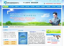 &#39318;&#39029;&#95;&#74;&#68;&#66;&#40;&#20013;&#22269;&#41;&#30005;&#23376;&#95;&#23448;&#26041;&#32593;&#31449;