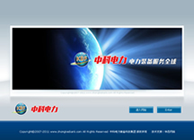 &#39318;&#39029;&#95;&#74;&#68;&#66;&#40;&#20013;&#22269;&#41;&#30005;&#23376;&#95;&#23448;&#26041;&#32593;&#31449;